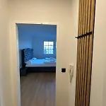 Cozy Apartment, 7 Mins To Hauptbahnhof * 林茨