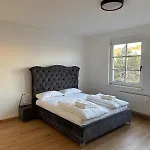 Apartment Cozy Apartment, 7 Mins To Hauptbahnhof *